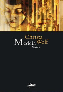Medeia: Vozes