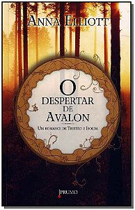 O Despertar De Avalon