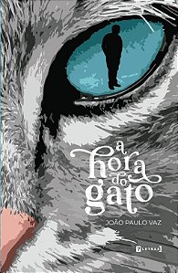 A Hora Do Gato