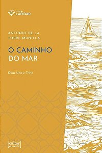 O Caminho Do Mar