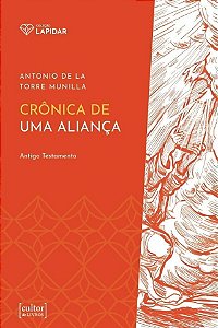 Crônica De Uma Aliança
