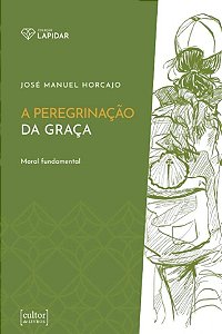 A Peregrinação Da Graça