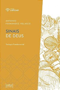 Sinais De Deus