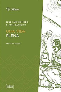 Uma Vida Plena