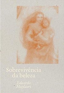 Sobrevivência Da Beleza