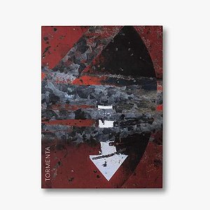 Tormenta