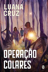 Operação Colares