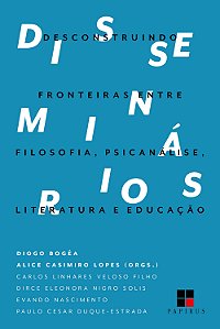 Disseminários