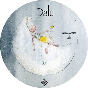 Dalu