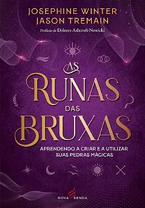 As Runas Das Bruxas