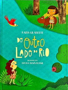 Do outro lado do rio