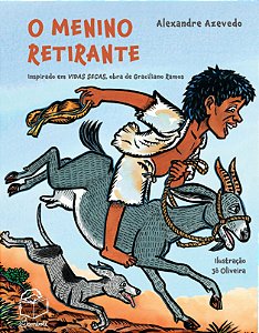 O menino retirante