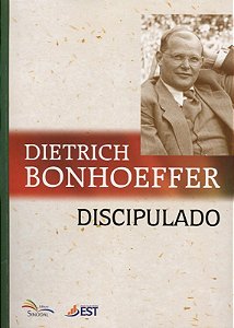DISCIPULADO