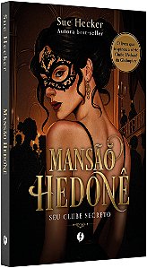 Mansão Hedonê