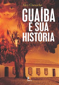 Guaíba e sua história