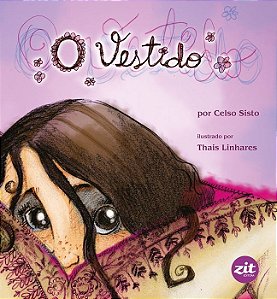O vestido