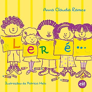 Ler é...
