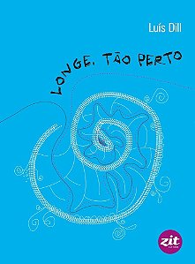 Longe, tão perto