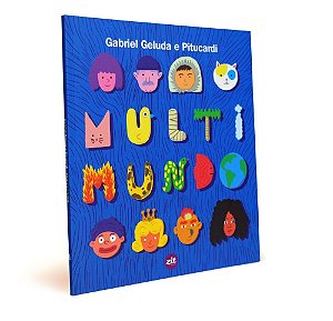 Multimundo