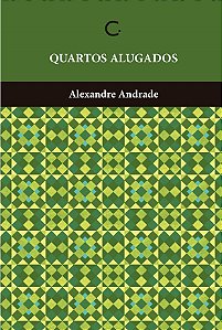 Quartos alugados