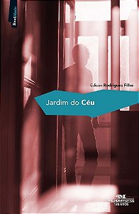 Jardim do Céu