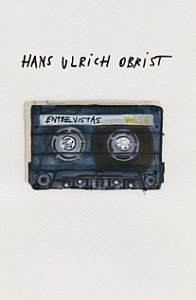 Entrevistas (Volume 6)