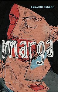 Marga