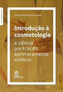 Introdução à cosmetologia: