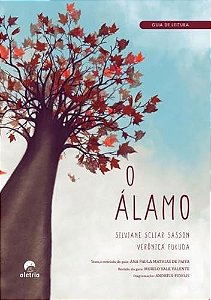 Guia de leitura: O Álamo