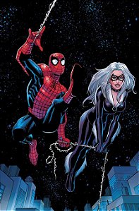 O espetacular homem-aranha (2025) 10