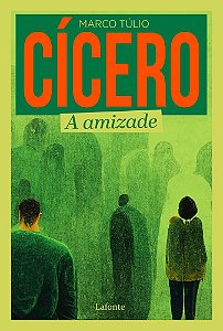 A Amizade