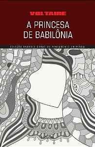 A princesa de Babilônia