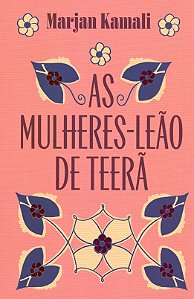 As Mulheres-Leao De Teera