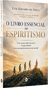 O Livro Essencial do Espiritismo