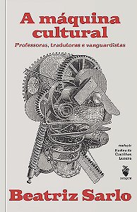 A máquina cultural
