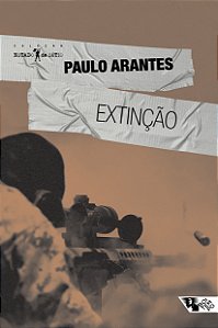 Extinção