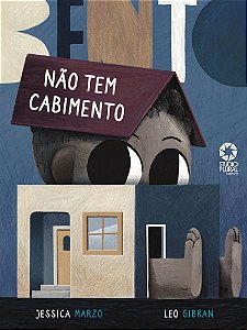 Bento não tem cabimento