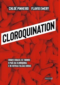 Cloroquination