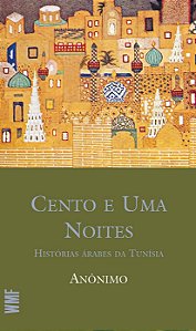 Cento e uma noites
