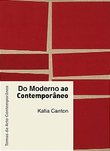 Do moderno ao contemporâneo