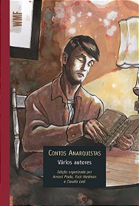 Contos anarquistas