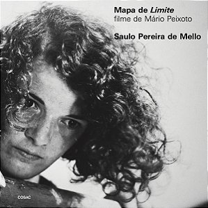 Mapa de limite