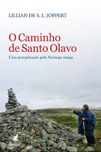 O Caminho de Santo Olavo