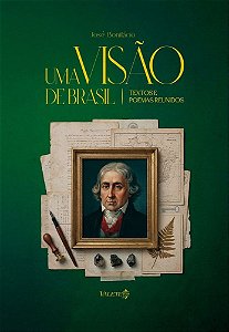 Uma visão de Brasil