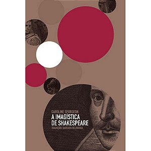 A imagística de Shakespeare