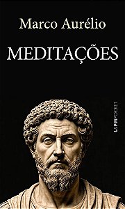 MEDITAÇÕES