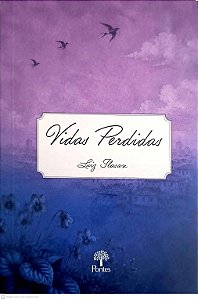 Vidas Perdidas