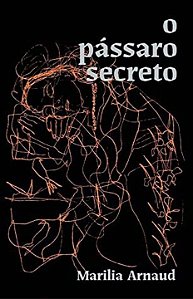 O Passaro Secreto - [Premio Kindle]
