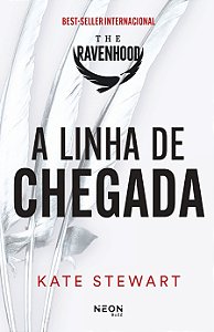 A linha de chegada