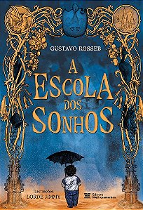 A Escola dos Sonhos